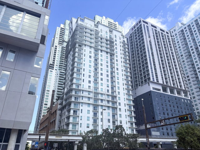 Main building photo
